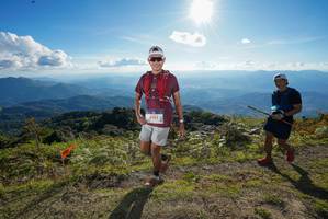 BIB: 305
                            <button type="button" onclick="openModal(19009726)" class="btn btn-primary btn-sm float-right btn-popup" data-toggle="modal" data-target=".modal-high-quality">
                        <i class="fas fa-shopping-cart"></i> Add to Cart
                    </button>
                                            <button type="button" onclick="isThisMe(19009726, true)" class="btn btn-success btn-sm float-right btn-popup btn-isme hidden" data-toggle="tooltip" data-placement="bottom" title="นี่คือรูปของคุณใช่ไหม คลิกที่นี่เพื่อเอาเข้าอัลบั้ม">
                        <i class="fas fa-plus"></i> Add to album
                    </button>
                    <button type="button" onclick="isThisMe(19009726, false)" class="btn btn-warning btn-sm float-right btn-popup btn-isnotme hidden">
                        <i class="fas fa-ban"></i> Remove from album
                    </button>